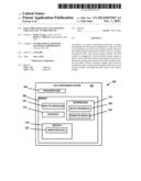 DATA STREAM QUALITY MANAGEMENT FOR ANALYTIC ENVIRONMENTS diagram and image