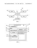 DATA STREAM QUALITY MANAGEMENT FOR ANALYTIC ENVIRONMENTS diagram and image