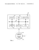 DATA STREAM QUALITY MANAGEMENT FOR ANALYTIC ENVIRONMENTS diagram and image