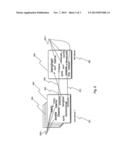 METHOD AND SYSTEM FOR CHRONOLOGICAL TAG CORRELATION AND ANIMATION diagram and image