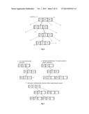 INDEXING BASED ON KEY RANGES diagram and image