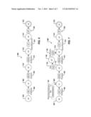 Enhancing Enterprise Service Design Knowledge Using Ontology-based     Clustering diagram and image