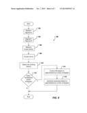 Enhancing Enterprise Service Design Knowledge Using Ontology-based     Clustering diagram and image