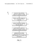 DECOMPOSABLE RANKING FOR EFFICIENT PRECOMPUTING diagram and image