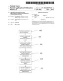 METHOD AND APPARATUS FOR IDENTIFIYING SIMILAR QUESTIONS IN A CONSULTATION     SYSTEM diagram and image