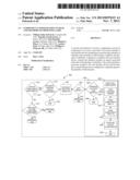 COMPONENT CONFIGURATION SYSTEM AND METHODS OF OPERATING SAME diagram and image