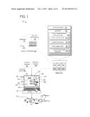 COMPONENT CONFIGURATION SYSTEM AND METHODS OF OPERATING SAME diagram and image