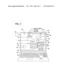 COMPONENT CONFIGURATION SYSTEM AND METHODS OF OPERATING SAME diagram and image