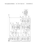 COMPONENT CONFIGURATION SYSTEM AND METHODS OF OPERATING SAME diagram and image