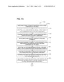 COMPONENT CONFIGURATION SYSTEM AND METHODS OF OPERATING SAME diagram and image