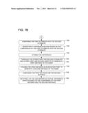 COMPONENT CONFIGURATION SYSTEM AND METHODS OF OPERATING SAME diagram and image