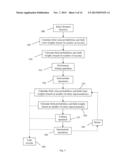 ADAPTIVE CLUSTERING OF RECORDS AND ENTITY REPRESENTATIONS diagram and image