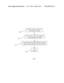 ADAPTIVE CLUSTERING OF RECORDS AND ENTITY REPRESENTATIONS diagram and image