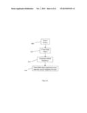 ADAPTIVE CLUSTERING OF RECORDS AND ENTITY REPRESENTATIONS diagram and image