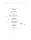 ADAPTIVE CLUSTERING OF RECORDS AND ENTITY REPRESENTATIONS diagram and image