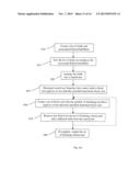 ADAPTIVE CLUSTERING OF RECORDS AND ENTITY REPRESENTATIONS diagram and image