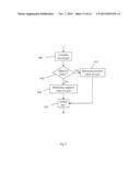 ADAPTIVE CLUSTERING OF RECORDS AND ENTITY REPRESENTATIONS diagram and image