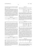 ADAPTIVE CLUSTERING OF RECORDS AND ENTITY REPRESENTATIONS diagram and image