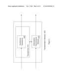 Local Storage and Conditioning Systems For Nutritional Substances diagram and image