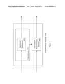 Local Storage and Conditioning Systems For Nutritional Substances diagram and image