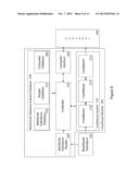 Local Storage and Conditioning Systems For Nutritional Substances diagram and image