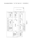 Local Storage and Conditioning Systems For Nutritional Substances diagram and image