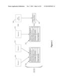 DYNAMIC SESSIONIZATION OF ANALYTICS DATA diagram and image