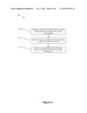 DYNAMIC SESSIONIZATION OF ANALYTICS DATA diagram and image