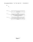 DYNAMIC SESSIONIZATION OF ANALYTICS DATA diagram and image