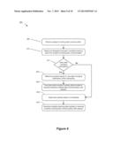 DYNAMIC SESSIONIZATION OF ANALYTICS DATA diagram and image