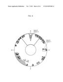 SERVER, TERMINAL DEVICE, IMAGE SEARCH METHOD, IMAGE PROCESSING METHOD, AND     PROGRAM diagram and image