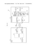 SERVER, TERMINAL DEVICE, IMAGE SEARCH METHOD, IMAGE PROCESSING METHOD, AND     PROGRAM diagram and image