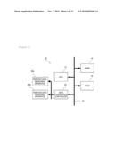 COMPRESSION RATIO IMPROVEMENT BY LAZY MATCH EVALUATION ON THE STRING     SEARCH CAM diagram and image