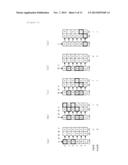 COMPRESSION RATIO IMPROVEMENT BY LAZY MATCH EVALUATION ON THE STRING     SEARCH CAM diagram and image