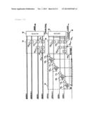 COMPRESSION RATIO IMPROVEMENT BY LAZY MATCH EVALUATION ON THE STRING     SEARCH CAM diagram and image