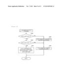 COMPRESSION RATIO IMPROVEMENT BY LAZY MATCH EVALUATION ON THE STRING     SEARCH CAM diagram and image