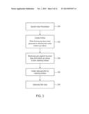 Apparatus and Method for Forming and Using a Tree Structured Database with     Top-Down Trees and Bottom-Up Indices diagram and image