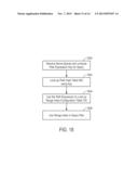 Apparatus and Method for Forming and Using a Tree Structured Database with     Top-Down Trees and Bottom-Up Indices diagram and image