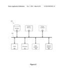 DETERMINING ACCESS TO COMMENTS diagram and image