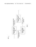 Systems and methods for interactive presentation and analysis of social     media content collection over social networks diagram and image