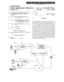 SELECTIVELY EXCHANGING METADATA IN A WIRELESS COMMUNICATIONS SYSTEM diagram and image