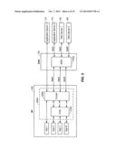 SELECTIVELY EXCHANGING METADATA IN A WIRELESS COMMUNICATIONS SYSTEM diagram and image