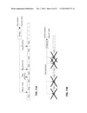 MULTIPARTY WATERMARKING METHOD AND SYSTEM diagram and image