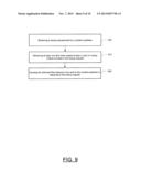 METHOD AND APPARATUS FOR FACILITATING CONTENT DISTRIBUTION diagram and image