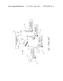 SYSTEM AND METHOD FOR NETWORK MANAGEMENT USING EXTENSIBLE MARKUP LANGUAGE diagram and image