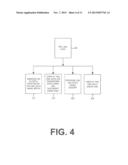 SYSTEM AND METHOD FOR NETWORK MANAGEMENT USING EXTENSIBLE MARKUP LANGUAGE diagram and image