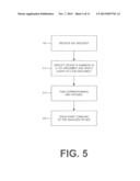 SYSTEM AND METHOD FOR NETWORK MANAGEMENT USING EXTENSIBLE MARKUP LANGUAGE diagram and image