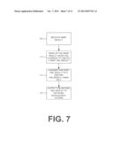 SYSTEM AND METHOD FOR NETWORK MANAGEMENT USING EXTENSIBLE MARKUP LANGUAGE diagram and image