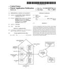 HIERARCHICAL SERVICE MANAGEMENT diagram and image