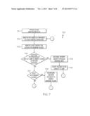 UNIFIED CLOUD COMPUTING INFRASTRUCTURE TO MANAGE AND DEPLOY PHYSICAL AND     VIRTUAL ENVIRONMENTS diagram and image